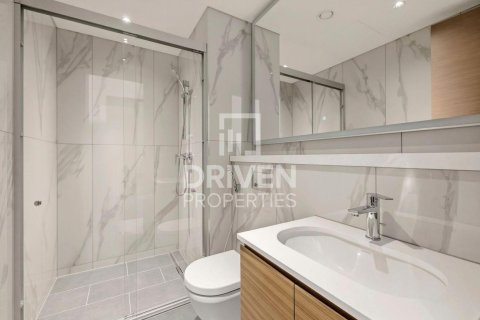 آپارتمان برای اجاره در Mohammed Bin Rashid City، Dubai، امارات متحده عربی 3 خوابه ، 150.41 متر مربع ، شماره 745511 - تصویر 20