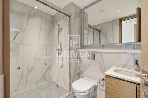 آپارتمان برای اجاره در Mohammed Bin Rashid City، Dubai، امارات متحده عربی 3 خوابه ، 150.41 متر مربع ، شماره 745511 - تصویر 19