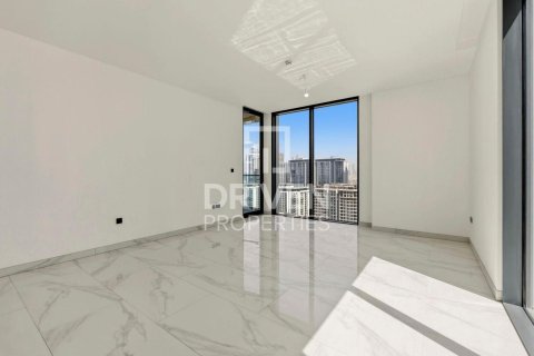 آپارتمان برای اجاره در Mohammed Bin Rashid City، Dubai، امارات متحده عربی 3 خوابه ، 150.41 متر مربع ، شماره 745511 - تصویر 7
