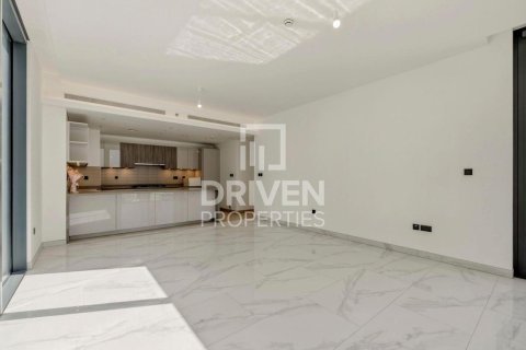 آپارتمان برای اجاره در Mohammed Bin Rashid City، Dubai، امارات متحده عربی 3 خوابه ، 150.41 متر مربع ، شماره 745511 - تصویر 5
