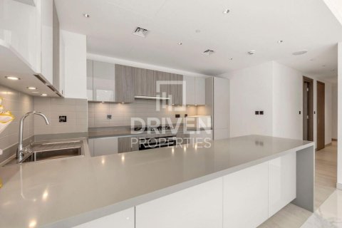 آپارتمان برای اجاره در Mohammed Bin Rashid City، Dubai، امارات متحده عربی 3 خوابه ، 150.41 متر مربع ، شماره 745511 - تصویر 15
