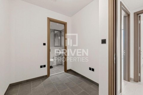 آپارتمان برای اجاره در Mohammed Bin Rashid City، Dubai، امارات متحده عربی 3 خوابه ، 150.41 متر مربع ، شماره 745511 - تصویر 23