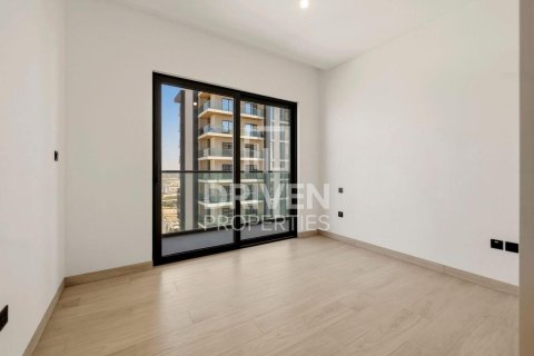 آپارتمان برای اجاره در Mohammed Bin Rashid City، Dubai، امارات متحده عربی 3 خوابه ، 150.41 متر مربع ، شماره 745511 - تصویر 12