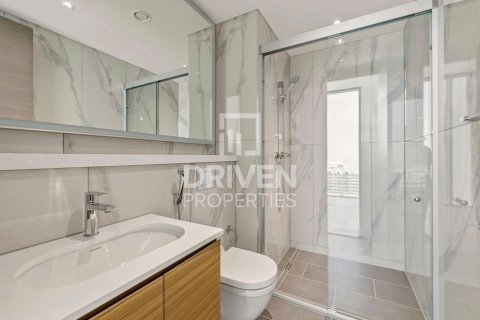 آپارتمان برای اجاره در Mohammed Bin Rashid City، Dubai، امارات متحده عربی 3 خوابه ، 150.41 متر مربع ، شماره 745511 - تصویر 21