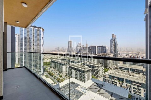 آپارتمان برای اجاره در Mohammed Bin Rashid City، Dubai، امارات متحده عربی 3 خوابه ، 150.41 متر مربع ، شماره 745511 - تصویر 26