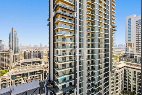 آپارتمان برای اجاره در Mohammed Bin Rashid City، Dubai، امارات متحده عربی 3 خوابه ، 150.41 متر مربع ، شماره 745511 - تصویر 2