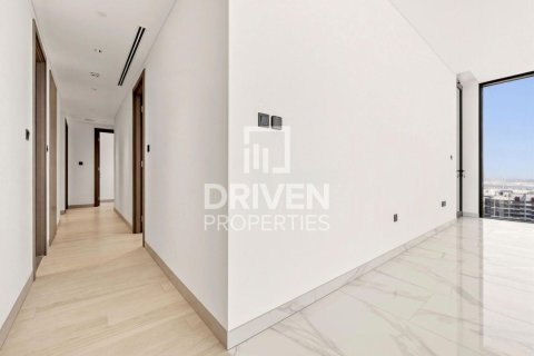 آپارتمان برای اجاره در Mohammed Bin Rashid City، Dubai، امارات متحده عربی 3 خوابه ، 150.41 متر مربع ، شماره 745511 - تصویر 17
