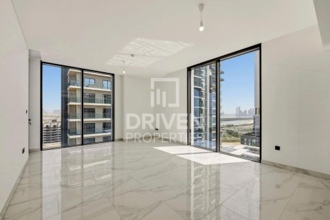 آپارتمان برای اجاره در Mohammed Bin Rashid City، Dubai، امارات متحده عربی 3 خوابه ، 150.41 متر مربع ، شماره 745511 - تصویر 4