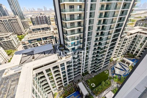 آپارتمان برای اجاره در Mohammed Bin Rashid City، Dubai، امارات متحده عربی 3 خوابه ، 150.41 متر مربع ، شماره 745511 - تصویر 28