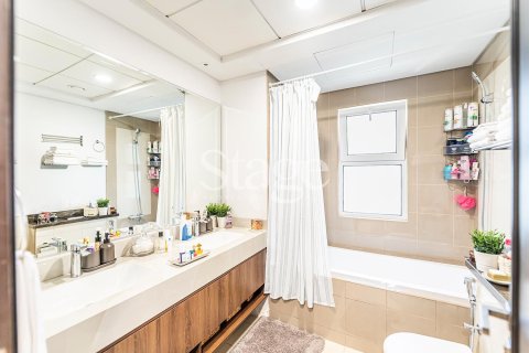 Vila u Serena, Dubai, UAE 3 spavaćih soba, 263 m2 Br. 658624 - fotografija 16