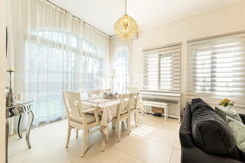 Vila u Serena, Dubai, UAE 3 spavaćih soba, 263 m2 Br. 658624 - fotografija 14