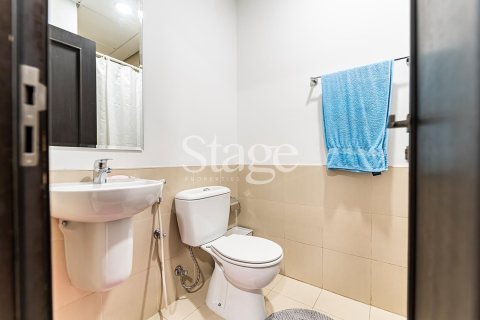 Vila u Serena, Dubai, UAE 3 spavaćih soba, 263 m2 Br. 658624 - fotografija 26