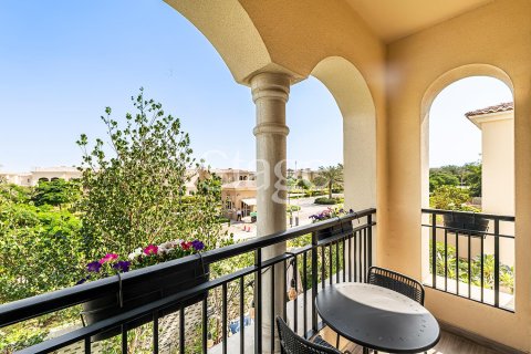 Vila u Serena, Dubai, UAE 3 spavaćih soba, 263 m2 Br. 658624 - fotografija 17