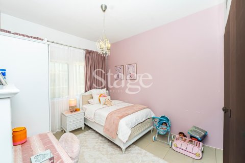 Vila u Serena, Dubai, UAE 3 spavaćih soba, 263 m2 Br. 658624 - fotografija 24
