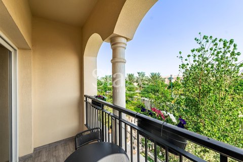 Vila u Serena, Dubai, UAE 3 spavaćih soba, 263 m2 Br. 658624 - fotografija 18