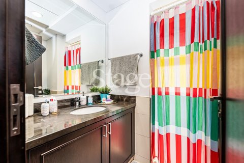 Vila u Serena, Dubai, UAE 3 spavaćih soba, 263 m2 Br. 658624 - fotografija 25