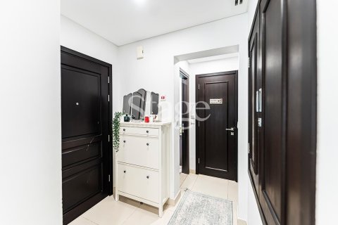 Vila u Serena, Dubai, UAE 3 spavaćih soba, 263 m2 Br. 658624 - fotografija 29