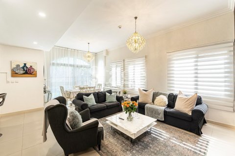 Vila u Serena, Dubai, UAE 3 spavaćih soba, 263 m2 Br. 658624 - fotografija 7