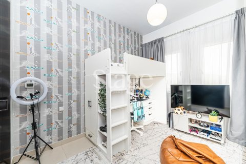 Vila u Serena, Dubai, UAE 3 spavaćih soba, 263 m2 Br. 658624 - fotografija 22