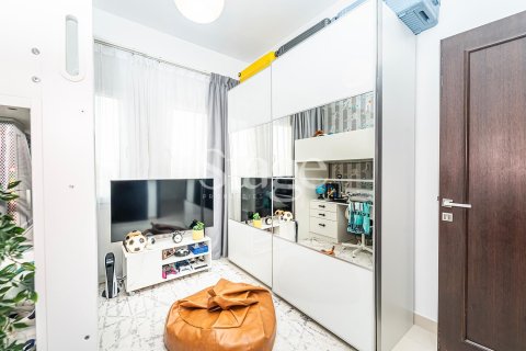 Vila u Serena, Dubai, UAE 3 spavaćih soba, 263 m2 Br. 658624 - fotografija 21