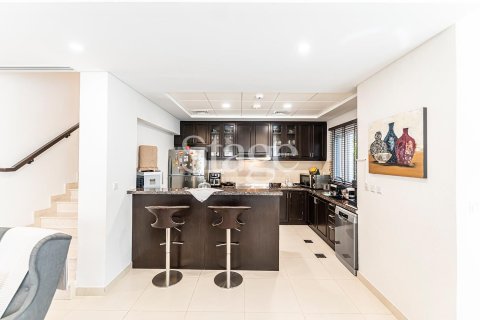 Vila u Serena, Dubai, UAE 3 spavaćih soba, 263 m2 Br. 658624 - fotografija 12