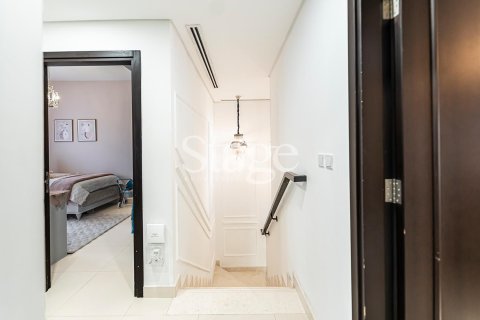 Vila u Serena, Dubai, UAE 3 spavaćih soba, 263 m2 Br. 658624 - fotografija 15