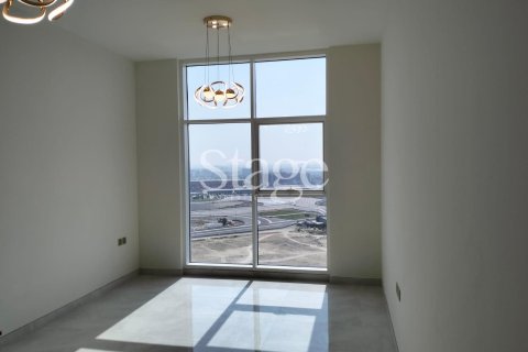 Apartamento en venta en Arjan, Dubai, EAU 2 dormitorios, 94 m2 № 658625 - foto 3