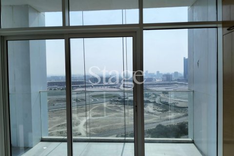 Apartamento en venta en Arjan, Dubai, EAU 2 dormitorios, 94 m2 № 658625 - foto 10