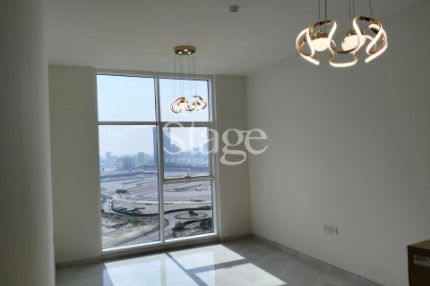 Apartamento en venta en Arjan, Dubai, EAU 2 dormitorios, 94 m2 № 658625 - foto 2