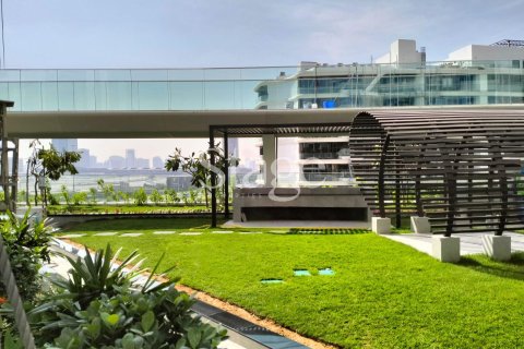 Apartamento en venta en Arjan, Dubai, EAU 2 dormitorios, 94 m2 № 658625 - foto 16