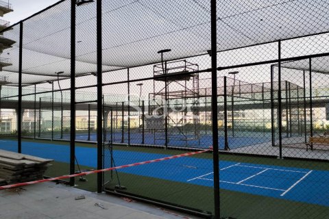 Apartamento en venta en Arjan, Dubai, EAU 2 dormitorios, 94 m2 № 658625 - foto 14