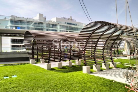 Apartamento en venta en Arjan, Dubai, EAU 2 dormitorios, 94 m2 № 658625 - foto 15