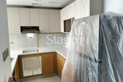 Apartamento en venta en Arjan, Dubai, EAU 2 dormitorios, 94 m2 № 658625 - foto 8