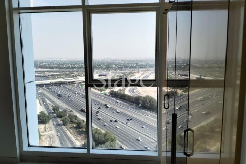 Apartamento en venta en Arjan, Dubai, EAU 2 dormitorios, 94 m2 № 658625 - foto 13