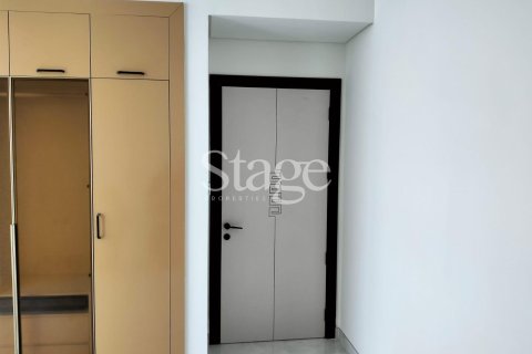 Apartamento en venta en Arjan, Dubai, EAU 2 dormitorios, 94 m2 № 658625 - foto 5