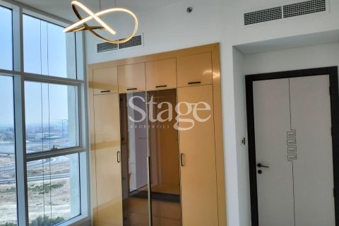 Apartamento en venta en Arjan, Dubai, EAU 2 dormitorios, 94 m2 № 658625 - foto 6