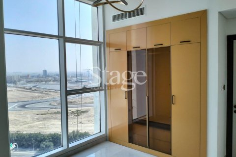 Apartamento en venta en Arjan, Dubai, EAU 2 dormitorios, 94 m2 № 658625 - foto 1