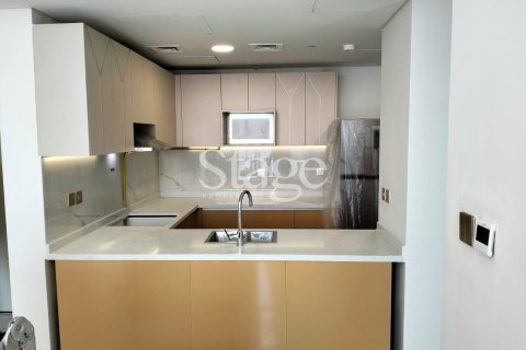 Apartamento en venta en Arjan, Dubai, EAU 2 dormitorios, 94 m2 № 658625 - foto 7
