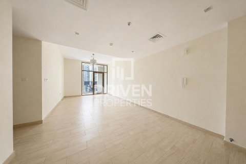 آپارتمان برای اجاره در Business Bay، Dubai، امارات متحده عربی 2 خوابه ، 123.19 متر مربع ، شماره 754256 - تصویر 3