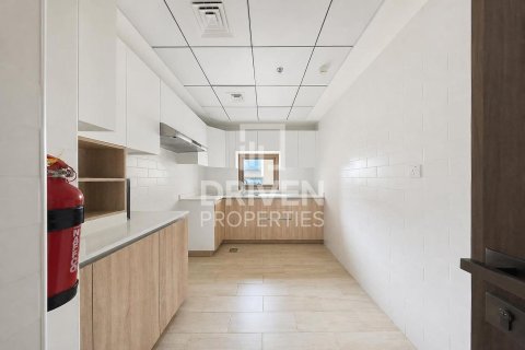 آپارتمان برای اجاره در Business Bay، Dubai، امارات متحده عربی 2 خوابه ، 123.19 متر مربع ، شماره 754256 - تصویر 2