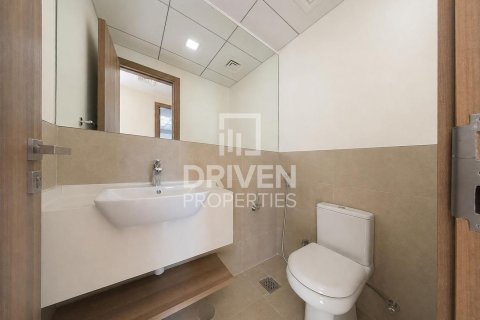 آپارتمان برای اجاره در Business Bay، Dubai، امارات متحده عربی 2 خوابه ، 123.19 متر مربع ، شماره 754256 - تصویر 16