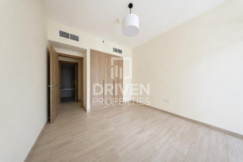 آپارتمان برای اجاره در Business Bay، Dubai، امارات متحده عربی 2 خوابه ، 123.19 متر مربع ، شماره 754256 - تصویر 8