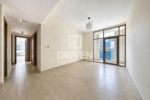 آپارتمان برای اجاره در Business Bay، Dubai، امارات متحده عربی 2 خوابه ، 123.19 متر مربع ، شماره 754256 - تصویر 11