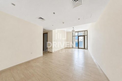 آپارتمان برای اجاره در Business Bay، Dubai، امارات متحده عربی 2 خوابه ، 123.19 متر مربع ، شماره 754256 - تصویر 4