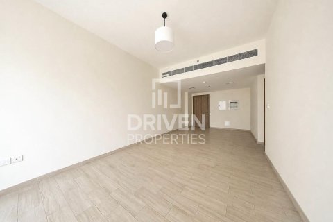 آپارتمان برای اجاره در Business Bay، Dubai، امارات متحده عربی 2 خوابه ، 123.19 متر مربع ، شماره 754256 - تصویر 6