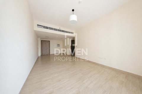 آپارتمان برای اجاره در Business Bay، Dubai، امارات متحده عربی 2 خوابه ، 123.19 متر مربع ، شماره 754256 - تصویر 5