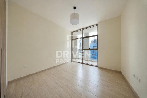 آپارتمان برای اجاره در Business Bay، Dubai، امارات متحده عربی 2 خوابه ، 123.19 متر مربع ، شماره 754256 - تصویر 7