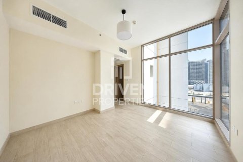 آپارتمان برای اجاره در Business Bay، Dubai، امارات متحده عربی 2 خوابه ، 123.19 متر مربع ، شماره 754256 - تصویر 10