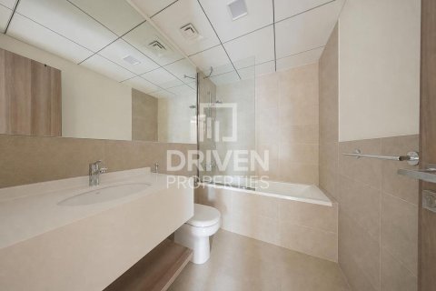 آپارتمان برای اجاره در Business Bay، Dubai، امارات متحده عربی 2 خوابه ، 123.19 متر مربع ، شماره 754256 - تصویر 17