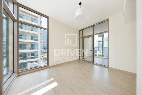 آپارتمان برای اجاره در Business Bay، Dubai، امارات متحده عربی 2 خوابه ، 123.19 متر مربع ، شماره 754256 - تصویر 9
